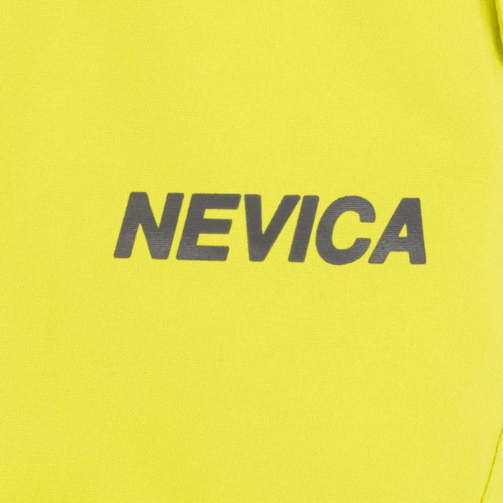 Meribel Ski Pant Juniors