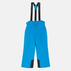 Meribel Ski Pant Juniors