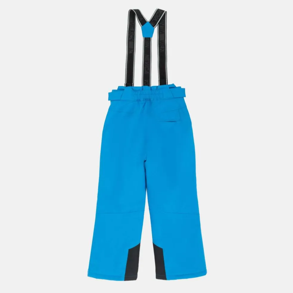 Meribel Ski Pant Juniors