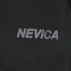 Meribel Ski Pant Juniors