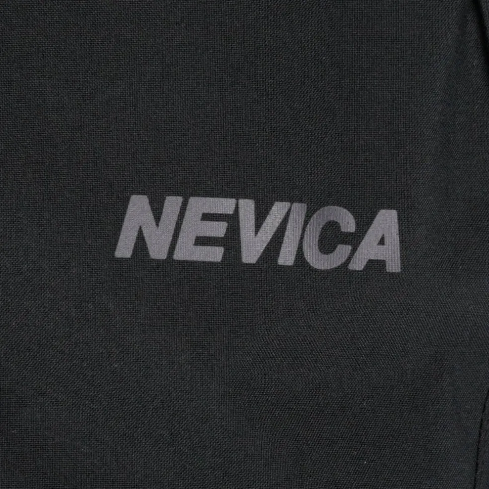 Meribel Ski Pant Juniors