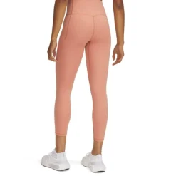 Meridian Ankle Leggings