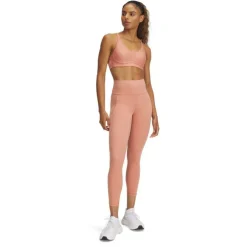 Meridian Ankle Leggings