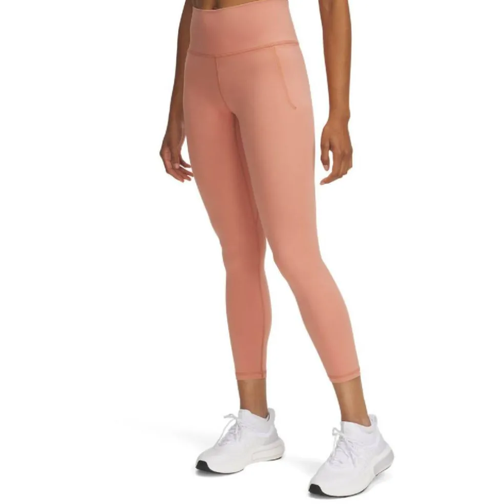 Meridian Ankle Leggings