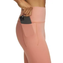 Meridian Ankle Leggings