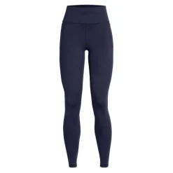 Meridian Leggings