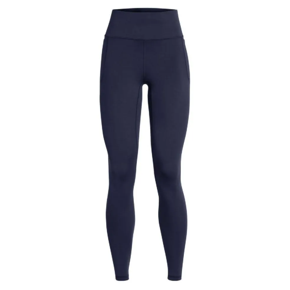 Meridian Leggings