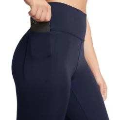Meridian Leggings