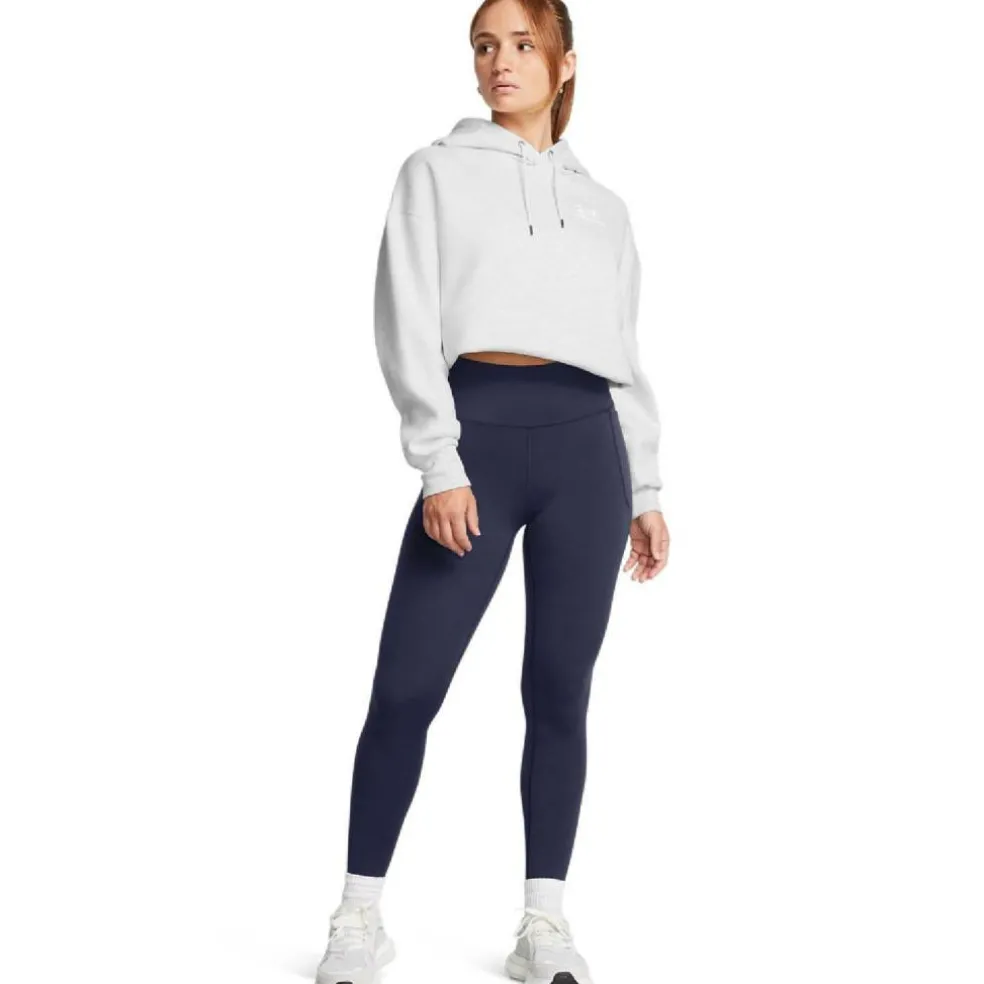 Meridian Leggings