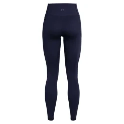Meridian Leggings