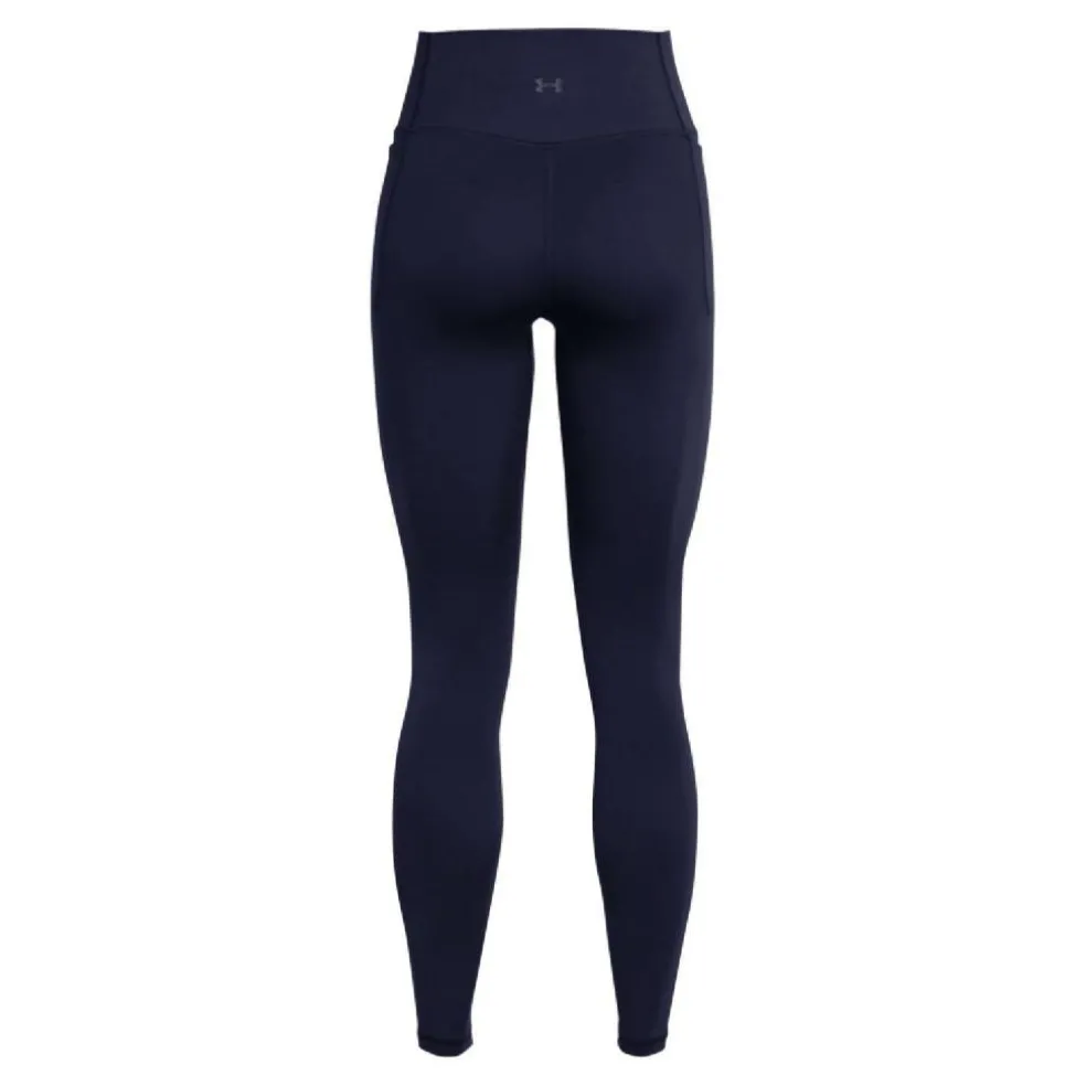 Meridian Leggings