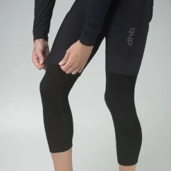 Merino Leg Warmers