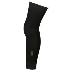 Merino Leg Warmers