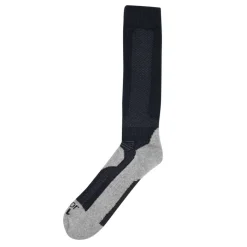 Merino Fibre Midweight Walking Socks Mens