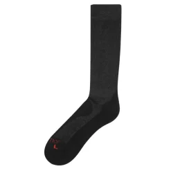 Merino Fibre Midweight Walking Socks Mens