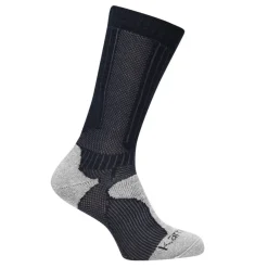 Merino Fibre Midweight Walking Socks Mens