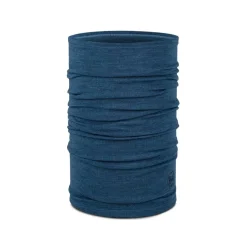 Merino Midweight Neckwarmer Adults