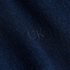Merino Wool Jumper