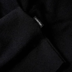 Merino Wool Jumper
