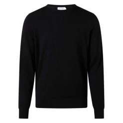 Merino Wool Jumper