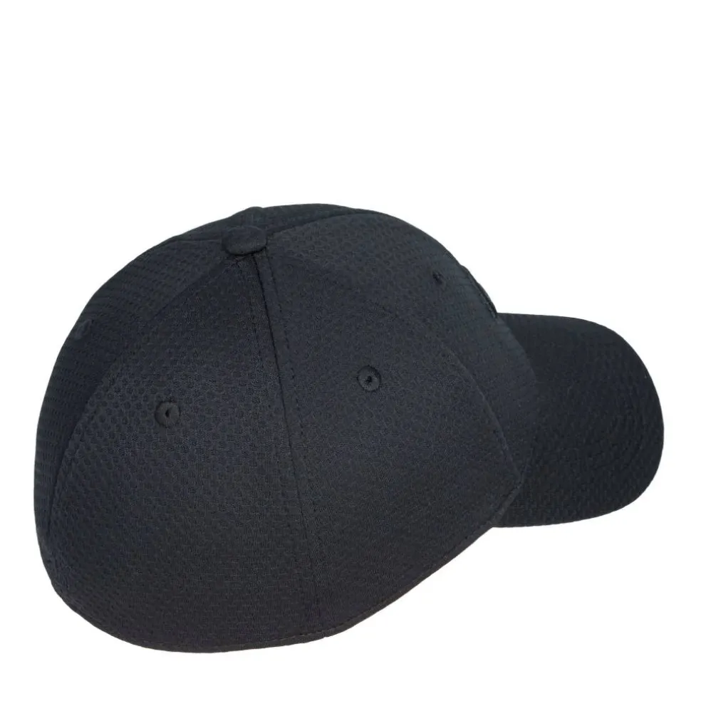Mesh Cap Unisex Adults