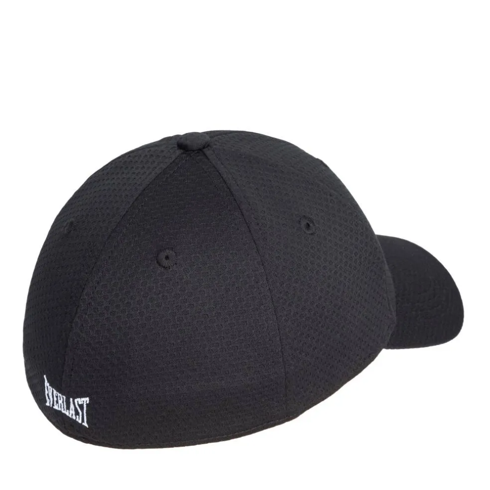 Mesh Cap Unisex Adults