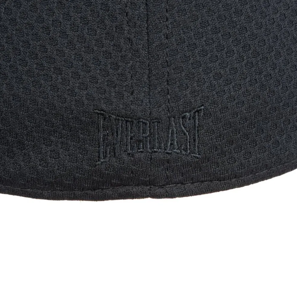 Mesh Cap Unisex Adults
