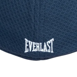 Mesh Cap Unisex Adults