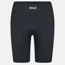 Mesh Cycle Shorts Womens
