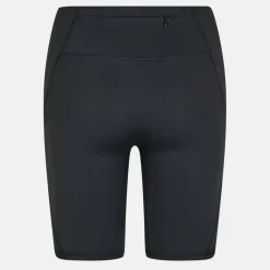 Mesh Cycle Shorts Womens