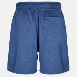 Mesh Shorts Mens