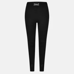 Mesh Tight Womens