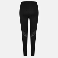 Mesh Tight Womens