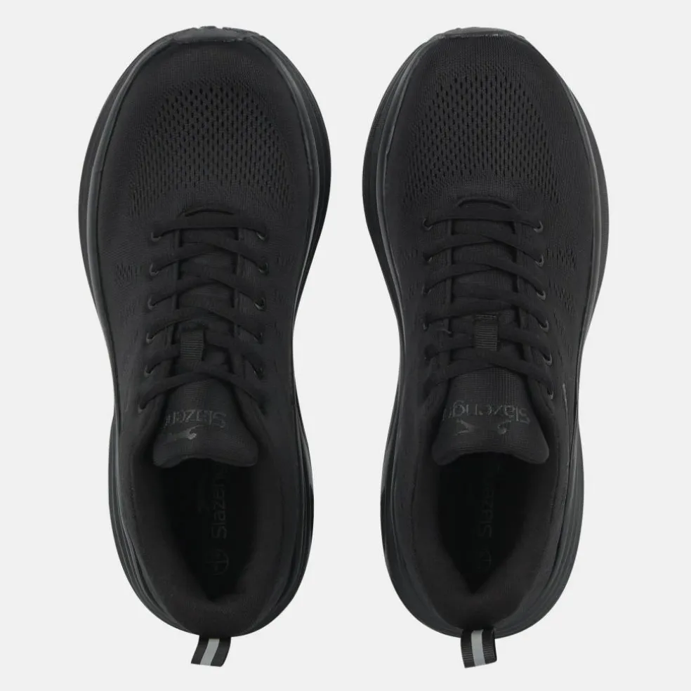 Mesh Trainers Mens