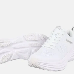 Mesh Trainers Mens