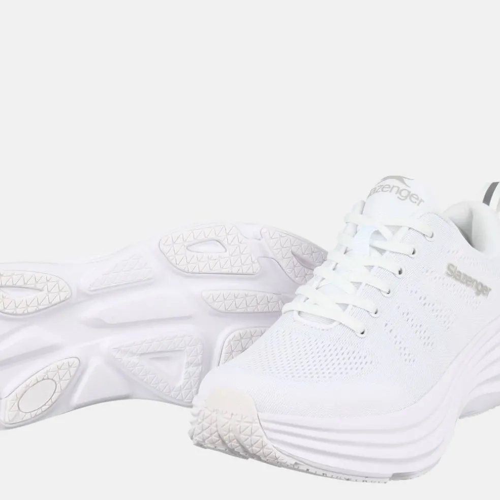 Mesh Trainers Mens