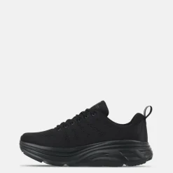 Mesh Trainers Mens