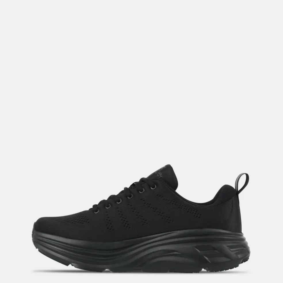 Mesh Trainers Mens