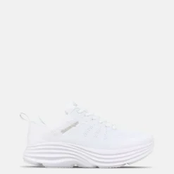 Mesh Trainers Mens
