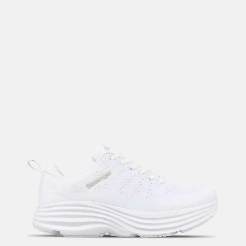 Mesh Trainers Mens
