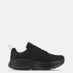 Mesh Trainers Mens