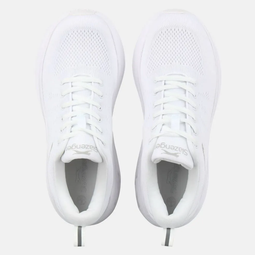 Mesh Trainers Mens
