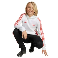 Messi Hoodie Juniors