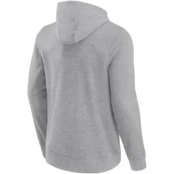 Messi Inter Miami Hoodie Mens