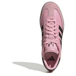 Messi Samba Trainers Womens