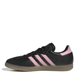 Messi Samba Trainers Womens