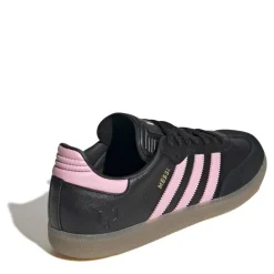 Messi Samba Trainers Womens