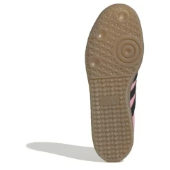 Messi Samba Trainers Womens