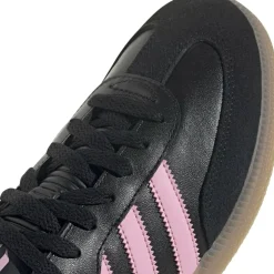 Messi Samba Trainers Womens