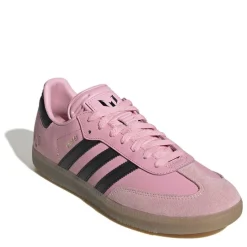 Messi Samba Trainers Womens